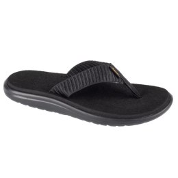 Japonki Teva W Voya Flip W 1019040-BSBLC 37