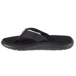 Japonki Teva W Voya Flip W 1019040-BSBLC 37