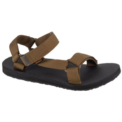 Sandały Teva M Original Universal Sandals M 1004006-DOL 42