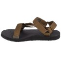 Sandały Teva M Original Universal Sandals M 1004006-DOL 42