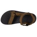 Sandały Teva M Original Universal Sandals M 1004006-DOL 42