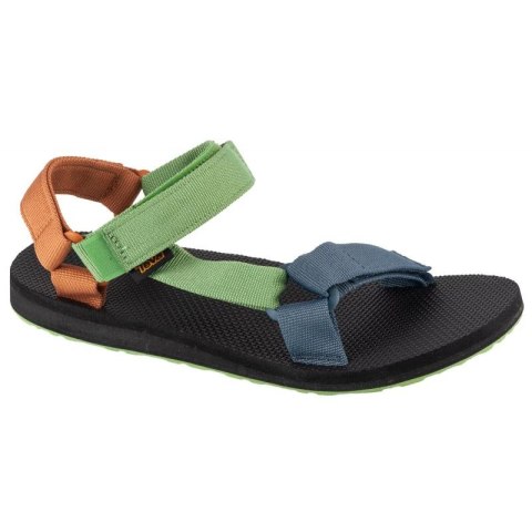 Sandały Teva M Original Universal Sandals M 1004006-DTMLT 43