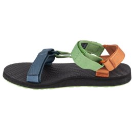 Sandały Teva M Original Universal Sandals M 1004006-DTMLT 43