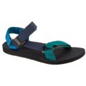 Sandały Teva M Original Universal Sandals M 1004006-NML 42