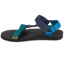 Sandały Teva M Original Universal Sandals M 1004006-NML 42