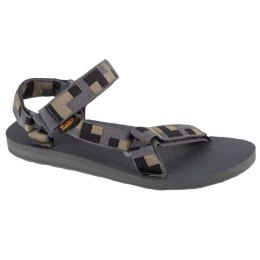 Sandały Teva M Original Universal Sandals M 1004006-RPS 43