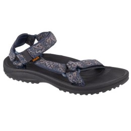 Sandały Teva M Original Universal Sandals M 1017419-DVN 42