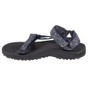 Sandały Teva M Original Universal Sandals M 1017419-DVN 45,5