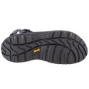 Sandały Teva M Original Universal Sandals M 1017419-DVN 45,5