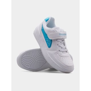 Buty Kappa Bush GC K Jr 260852GCK-1066 27