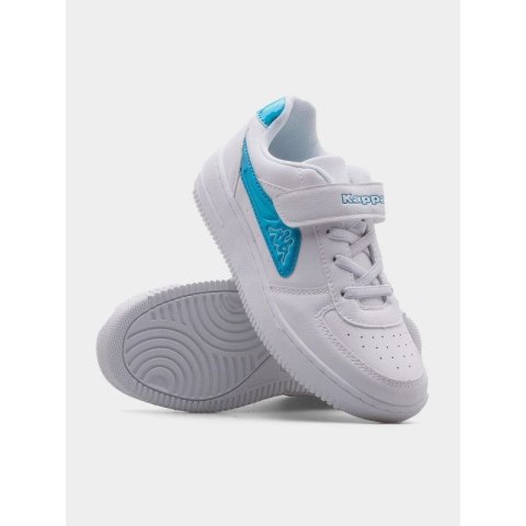 Buty Kappa Bush GC K Jr 260852GCK-1066 30