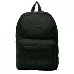 Plecak Ellesse Regent Backpack SAAY0540015 czarny