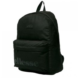 Plecak Ellesse Regent Backpack SAAY0540015 czarny