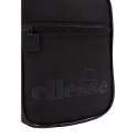 Saszetka Ellesse Templeton Small Item Bag SAEA0709015 czarny