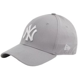 Czapka New Era 39THIRTY League Essential New York Yankees 10298279 S/M