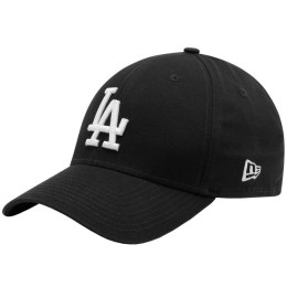 Czapka New Era 39THIRTY League Essential New York Yankees 11405495 M/L