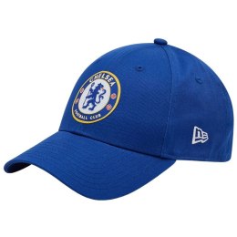 Czapka New Era 9FORTY Core Chelsea FC M 12360180 OSFM