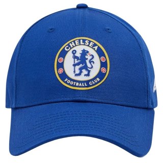 Czapka New Era 9FORTY Core Chelsea FC M 12360180 OSFM