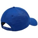 Czapka New Era 9FORTY Core Chelsea FC M 12360180 OSFM