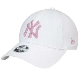 Czapka New Era 9FORTY New York Yankees 60435261 OSFM