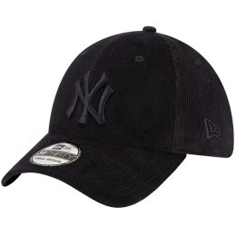 Czapka New Era Cord 39THIRTY New York Yankees W 60364204 M/L