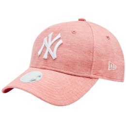 Czapka New Era Jersey Ess 9FORTY New York Yankees 60298632 OSFM