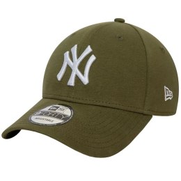 Czapka New Era League Ess 9FORTY The League New York Yankees 60424306 OSFM