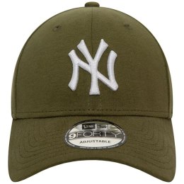 Czapka New Era League Ess 9FORTY The League New York Yankees 60424306 OSFM
