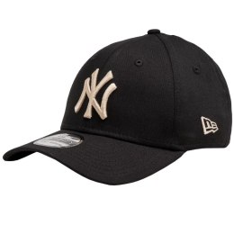 Czapka New Era League Essentials 39THIRTY New York Yankees 60435258 M/L