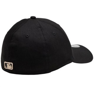 Czapka New Era League Essentials 39THIRTY New York Yankees 60435258 M/L