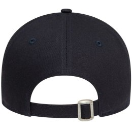 Czapka New Era League Essentials 940 Los Angeles Dodgers 60435204 OSFM