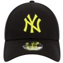 Czapka New Era League Essentials 940 New York Yankees 60435203 OSFM