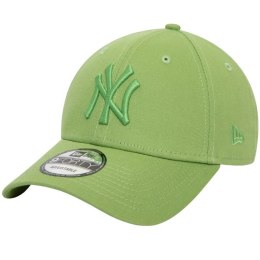 Czapka New Era League Essentials 940 New York Yankees 60435215 OSFM