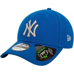 Czapka New Era League Essentials 940 New York Yankees 60435236 OSFM