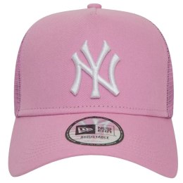 Czapka New Era League Essentials Trucker New York Yankees 60435251 OSFM