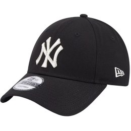 Czapka New Era New York Yankees 60364306 OSFM