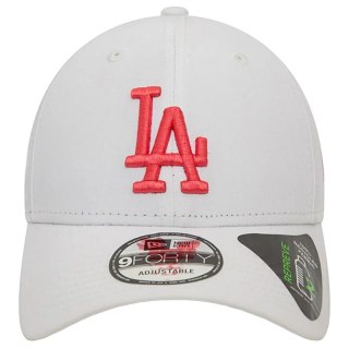 Czapka New Era Repreve 940 Los Angeles Dodgers 60435242 OSFM