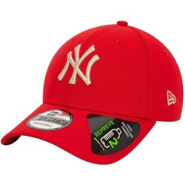 Czapka New Era Repreve 940 New York Yankees 60435237 OSFM