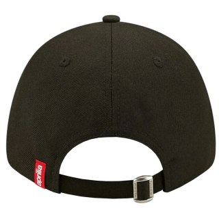 Czapka New Era Repreve Flawless 940 9FORTY Aprilla 60221446 OSFM