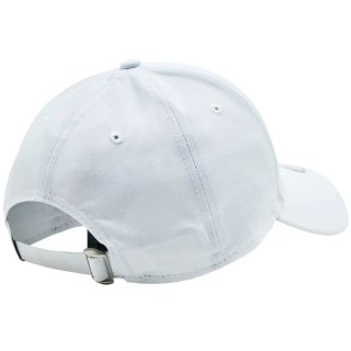 Czapka New Era Repreve Flawless 940 9FORTY Tottenham Hotspur FC 60293469 OSFM