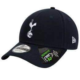 Czapka New Era Repreve Flawless 940 9FORTY Tottenham Hotspur FC 60293471 OSFM