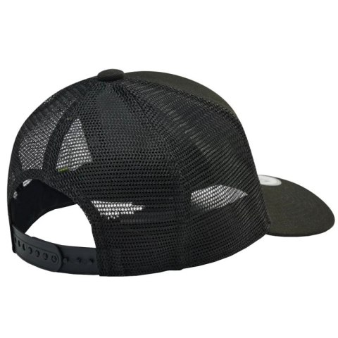 Czapka New Era Repreve Flawless A-Frame Trucker VR46 60221537 OSFM