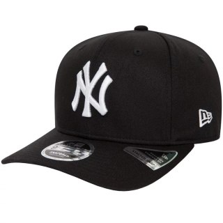 Czapka New Era World Series 9FIFTY New York Yankees M 60435139 S/M