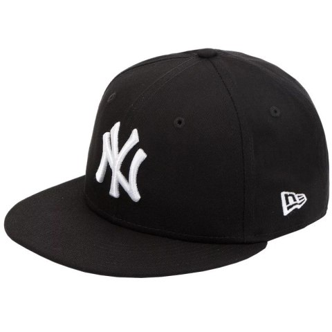 Czapka z daszkiem New Era 9FIFTY MLB New York Yankees Cap 11180833 S/M