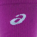 Skarpety Asics Fujitrail Run Crew Sock 3013A700-501 39-42