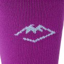 Skarpety Asics Fujitrail Run Crew Sock 3013A700-501 39-42