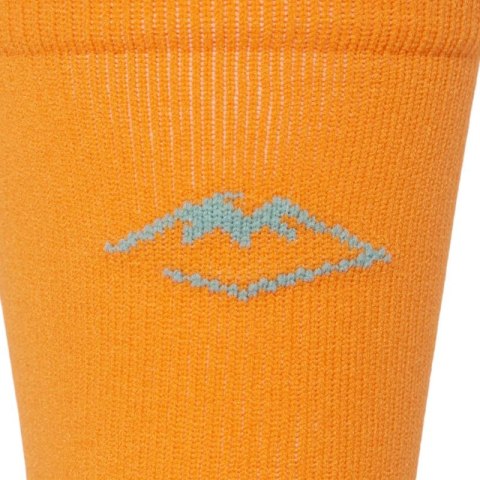 Skarpety Asics Fujitrail Run Crew Sock 3013A700-800 43-46