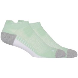 Skarpety Asics Performance Run Sock Ankle 3013A982-300 35-38