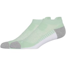 Skarpety Asics Performance Run Sock Ankle 3013A982-300 39-42