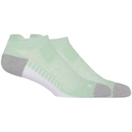 Skarpety Asics Performance Run Sock Ankle 3013A982-300 43-46